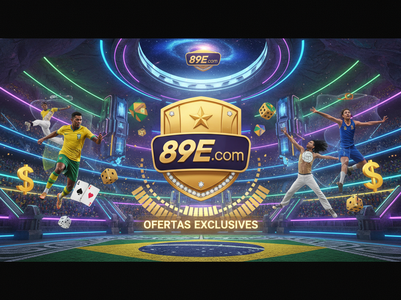 Mapa antigo com uma bússola