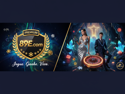 Interface de um player de vídeo com um tutorial na tela.